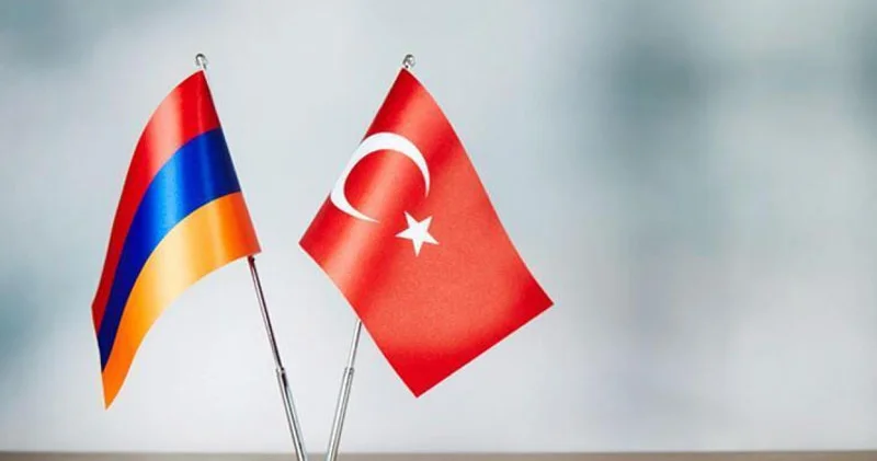 Moskva Ankara İrəvan yaxınlaşmasından narahatdır Ekspert