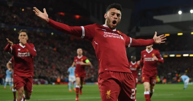 Sabiq “Liverpul”lu Rusiyaya gedə bilər
