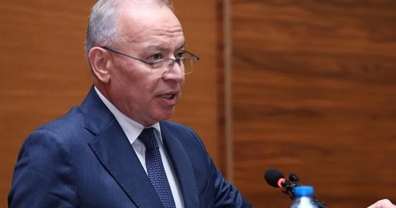 Sədr: Konstitusiya Məhkəməsi öz rəsmi təfsirinə və şərhlərinə çox böyük yer ayırır