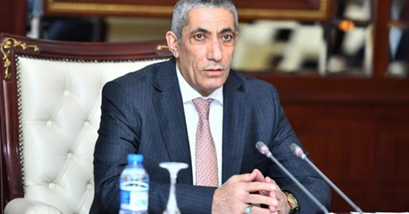 Azərbaycan Ermənistan sülhü niyə dalana dirənib? Cavab