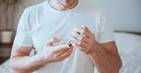 Qəfil başlayan şəkər xəstəliyi xərçəngin xəbərçisi ola bilər