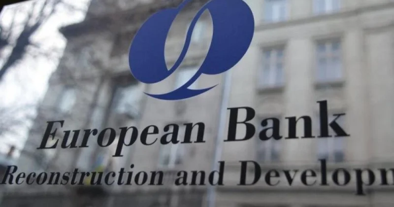 EIU повысил прогноз роста экономики Азербайджана