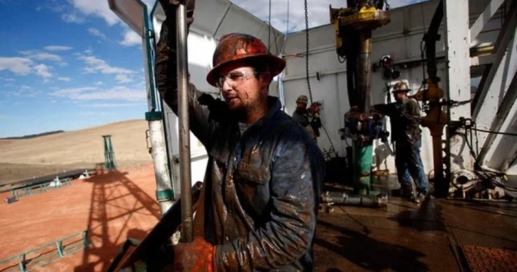 День нефтяника: славная страница в энергетической летописи Азербайджана