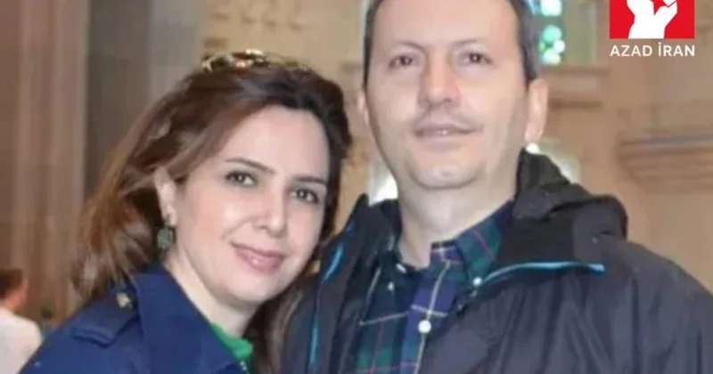 Belçika parlamenti İran səfirini güneyli alimin vəziyyəti ilə bağlı izahat verməyə çağırıb