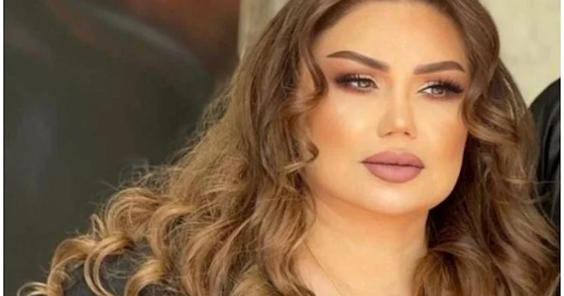 Könül Kərimova: Oğluma oxuyan qız almaram VİDEO