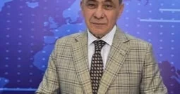 Antiterror tədbirləri yalnız hərbi deyil, eyni zamanda siyasi və hüquqi baxımdan da mühüm bir dönüş nöqtəsi oldu