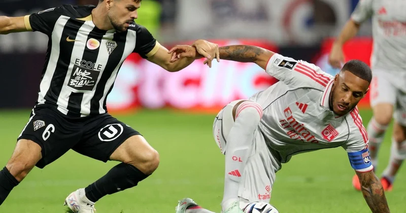 Avropa Liqaları: Kalyari dən geridönüş, Betis dən inamlı qələbə VİDEO