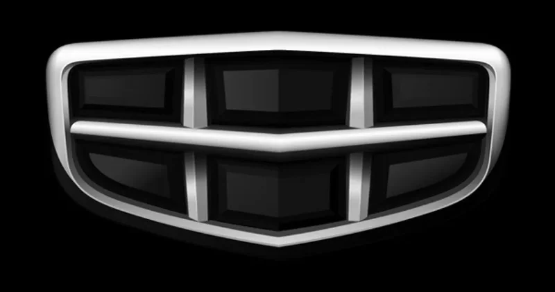 Китайский автогигант отзывает тысячи автомобилей из России: ПРИЧИНА