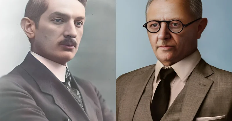 Bu rüsvayçılıqlara artıq son qoymaq vaxtıdır Arşın mal alan a kim erməni pyesi demişdi?