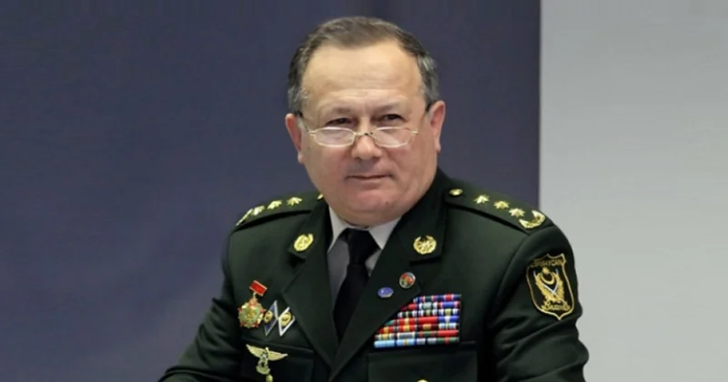 Cəlil Xəlilov: Dövlət suverenliyinin tam bərpa edilməsi Azərbaycan dövlətinin və xalqının ikiqat uğuru oldu
