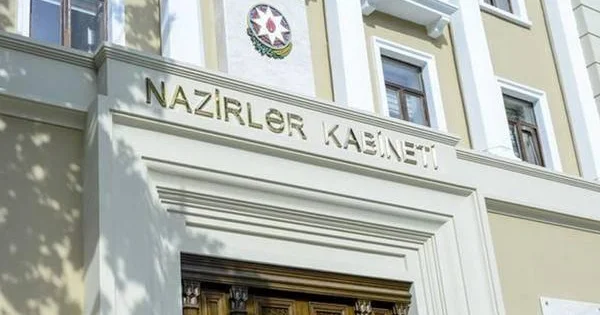 Qiymətləri dövlət tərəfindən tənzimlənən xidmətlərin siyahısı dəyişib