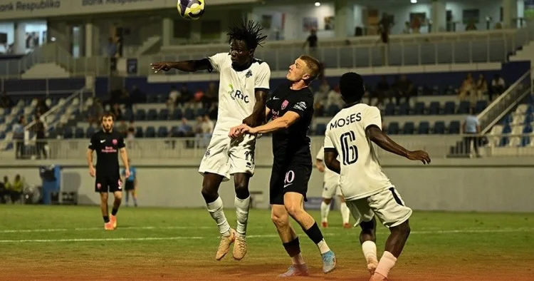 Karvan Yevlax İmişli START HEYƏTLƏR