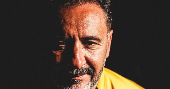Vulverhempton dan Vitor Pereyra ilə bağlı qərar Rəsmi