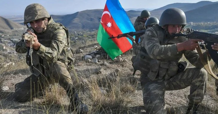 20 Sentyabr yeni nəsillərə dövlətçilik dəyərlərini aşılayan tarixi mərhələdir RƏY