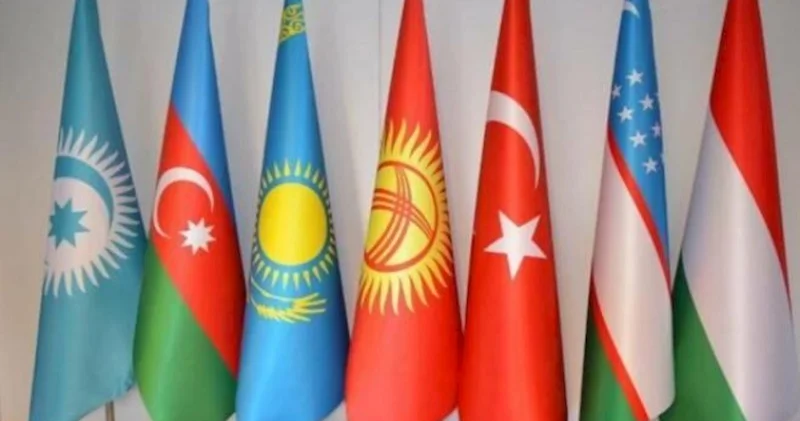 TDT: Azərbaycanın artan rolu və media əməkdaşlığı TƏHLİL