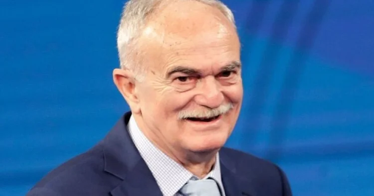 Sandro Mazzola vəfat edib