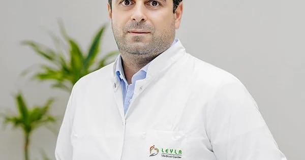 Körpənizin həkimini nə vaxt seçməlisiniz?