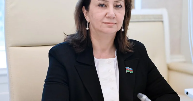 Dövlət suverenliyi Azərbaycanın milli iradəsinin təntənəsidir