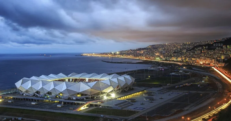 Superliqada altıncı tur: liderin Trabzon səfəri, “Beşiktaş”ın Diyarbəkır imtahanı in İCMALI