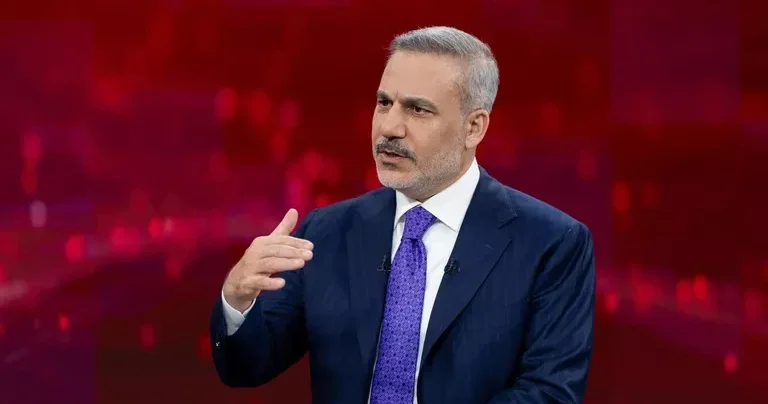 Türkiyə Rusiya və Ukraynaya təklif göndərdi Ankara cavab gözləyir