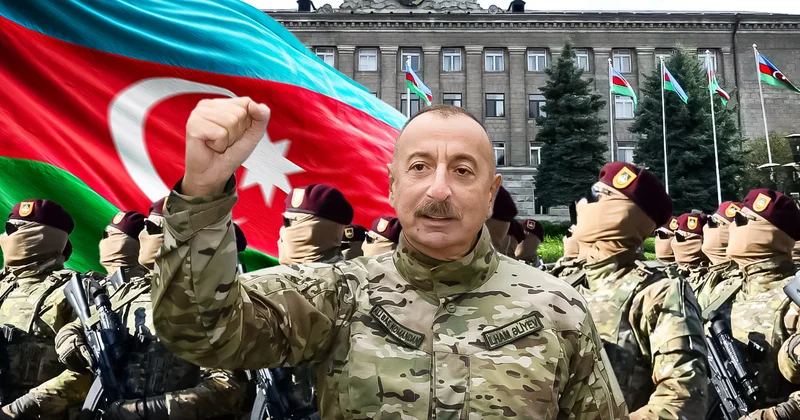 Точка, после которой не будет но Minval Politika