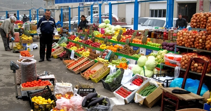 Payızın məşhur meyvəsi barədə XƏBƏRDARLIQ!