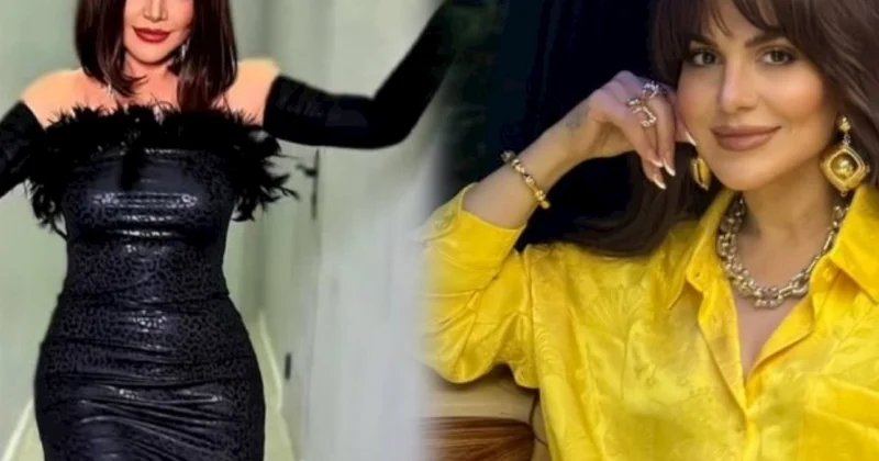 Arıqlamaq səhhətində problem yaradıb