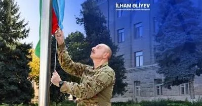 “Dövlət suverenliyimizin tam bərpası Azərbaycanın qarşısında yeni imkanlar açıb“ DEPUTAT DANIŞDI
