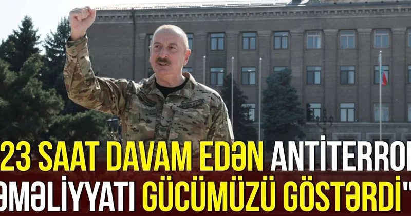 “Azərbaycan bu gün tam suveren dövlət kimi milli maraqlarına əsaslanan siyasət yürüdür“ DEPUTAT DANIŞDI