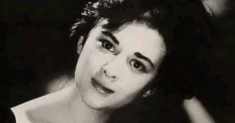 Aktrisanın ölüm qabağı son sözü KONKRET