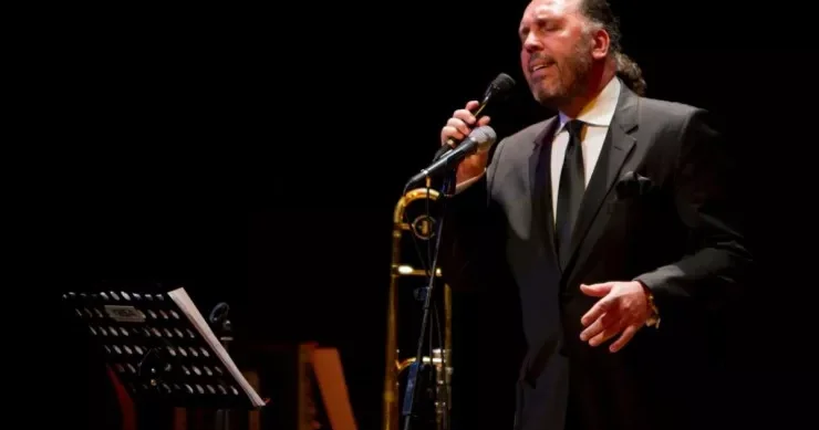 Fatih Erkoç infarktdan sonra dəyişdiyini etiraf etdi