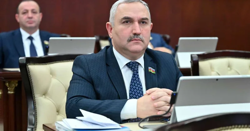 Азер Аллахверанов: Сокращение войск США создаст для Европы дополнительные вызовы МНЕНИЕ ЭКСПЕРТА