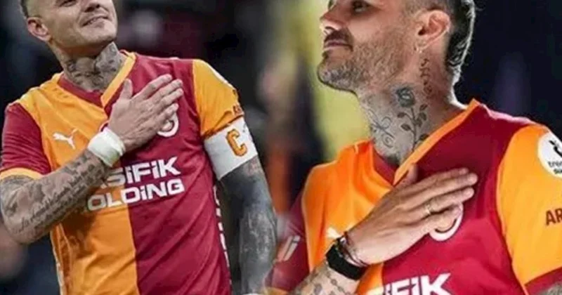 Latsio İkardini niyə transfer etmədi? Baş məşqçi danışdı