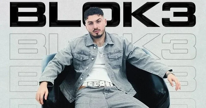 Məşhur reper Bakıya gəlir