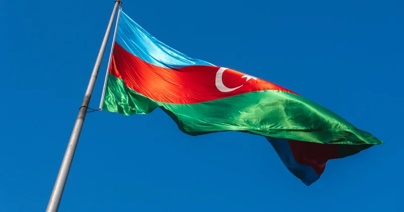 20 сентября день, ставший символом суверенитета Азербайджана