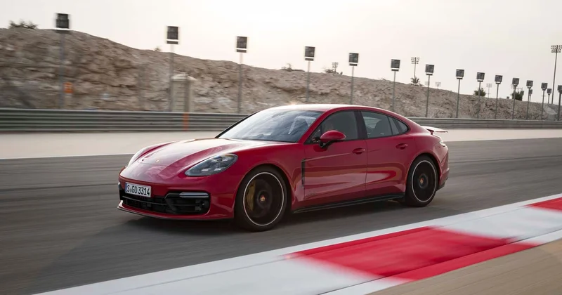 “Porsche”də genişmiqyaslı ixtisar planı