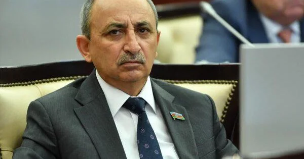 “Qərbi Azərbaycana qayıdış olmadan dayanıqlı sülh mümkün deyil” Millət vəkili