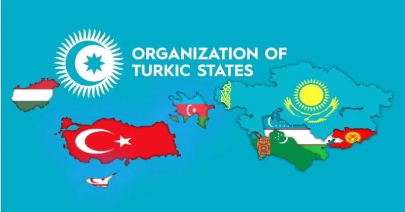 Türk dünyasından islam coğrasına gedən müasir inkişaf yolunun mərkəzi: Azərbaycan Respublikası