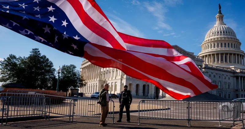 Госдеп США одобрил продажу Украине средств ПВО и боеприпасов на $2,68 млрд