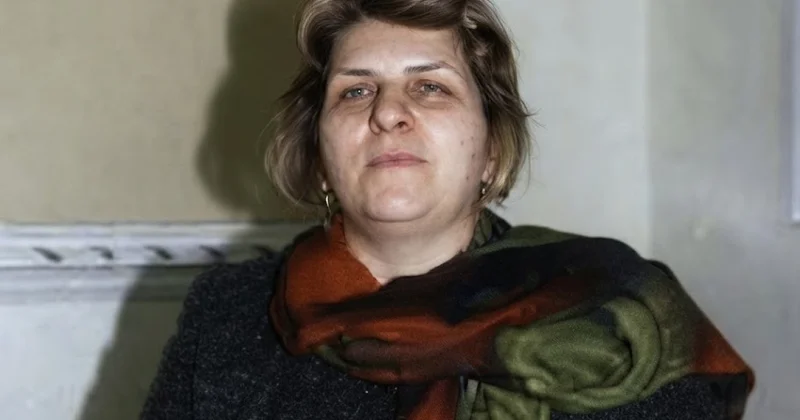 Özüm üçün yaşamaq alnıma yazılmayıb... Gülxani Pənahın şeirləri