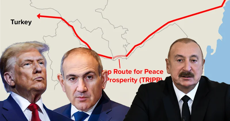 TRIPP: Сентябрьские события показали важную вещь Minval Politika