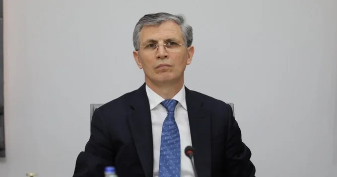 Zahid Oruc: Prezident İlham Əliyevin müharibə liderliyi həmişə öyrəniləcək