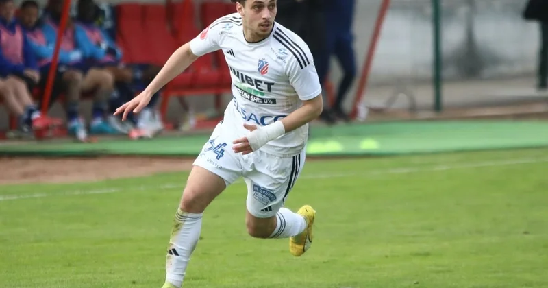 Jali Muaddib: “Əsas belə çətin anlarda qələbə qazanmaqdır”