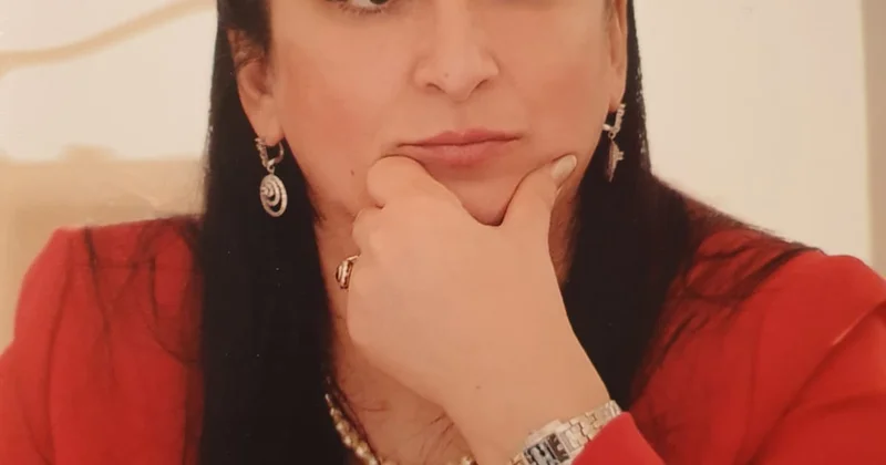Qarabağda separatizmin kökü birdəfəlikkəsilib