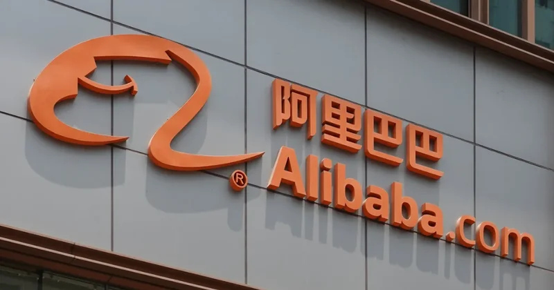 Çində “Meituan“ və “Alibaba“ şirkətlərinin bölmələri ilə bağlı araşdırma başlayıb