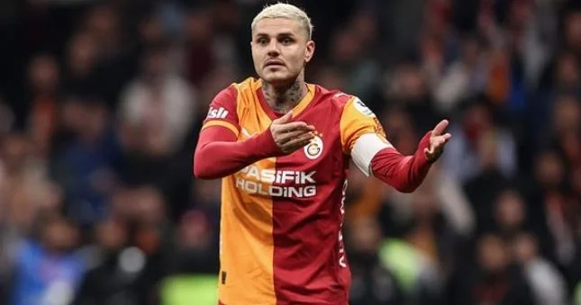 Qattuzo: "İkardinin "Latsio"ya transferi mümkün deyil"