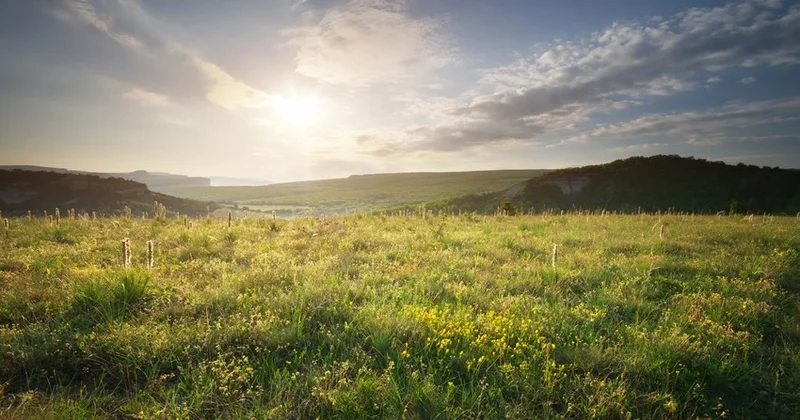 Sabahın hava temperaturu