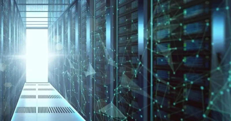 Süni intellekt Bitcoin mədənçiliyinin balansını dəyişir
