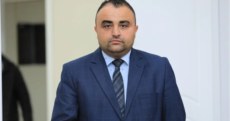 Türk dövlətləri ilə əlaqələrin dərinləşdirilməsi prioriteti olaraq qalır ŞƏRH