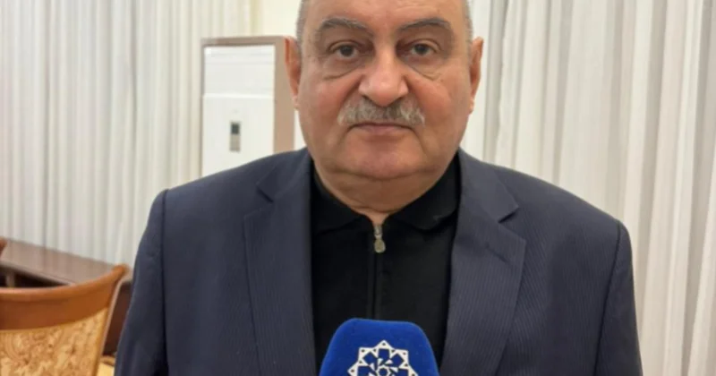 Antiterror əməliyyatının ən mühüm cəhətlərindən biri mülki əhaliyə və sosial infrastruktura zərər verilməməsi oldu RƏY